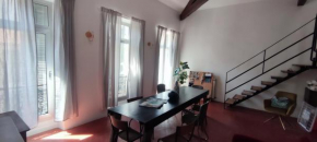 L'Atelier 107